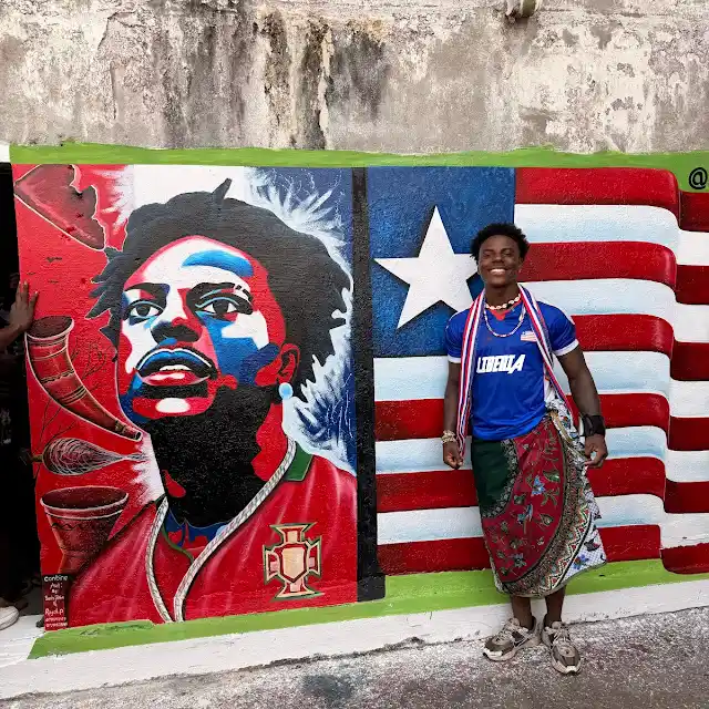 IShowSpeed actualité 2026