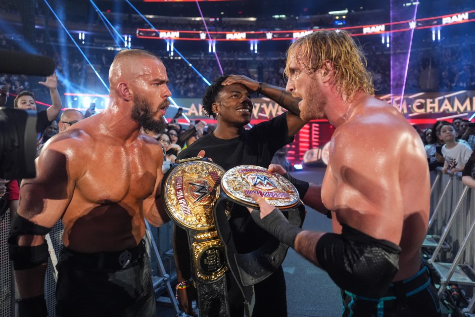 🚀 🎯 Projets majeurs en cours